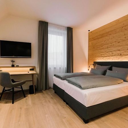 Hotel Johanns هيلبولتشتاين المظهر الخارجي الصورة