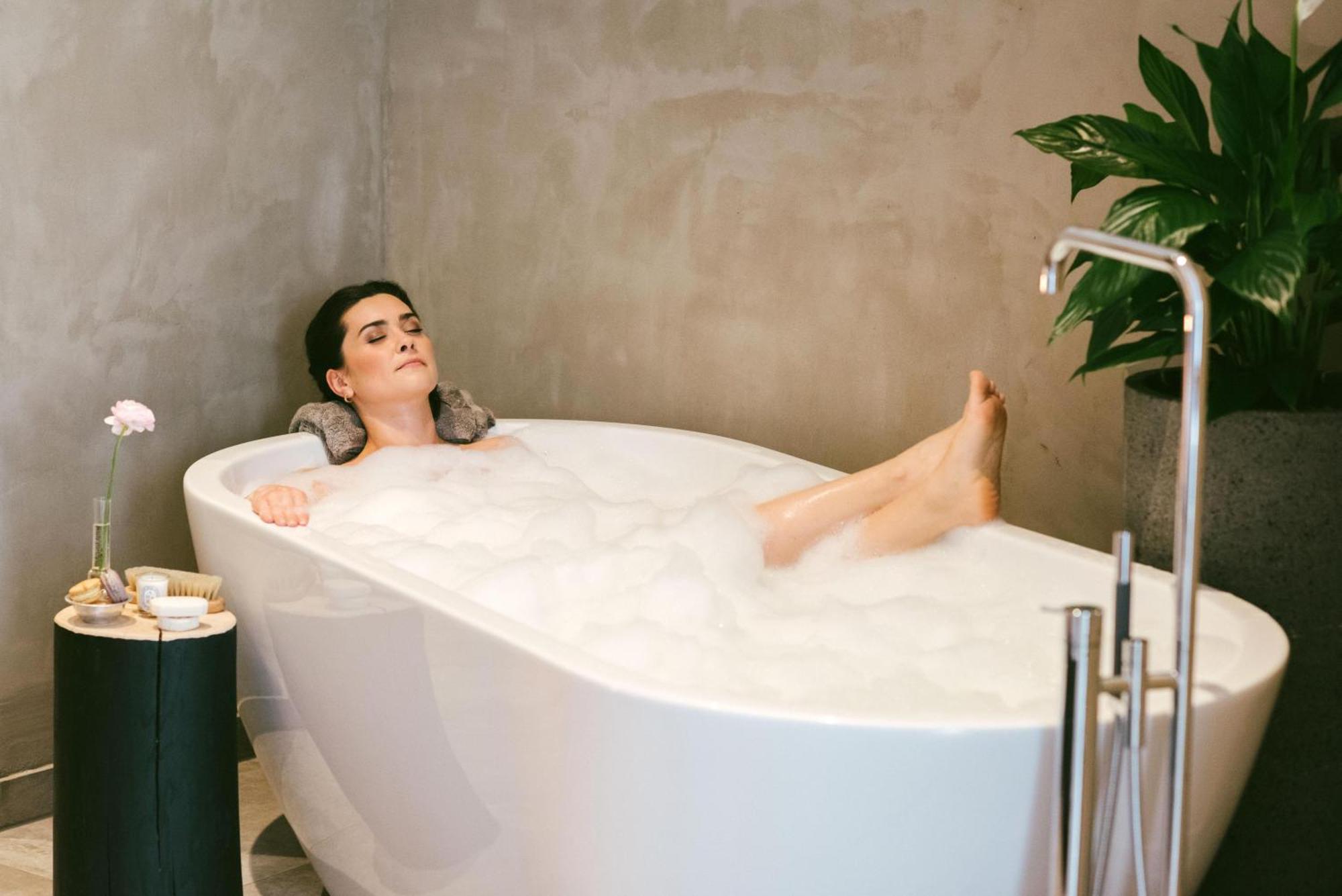 Hotel Johanns هيلبولتشتاين الغرفة الصورة