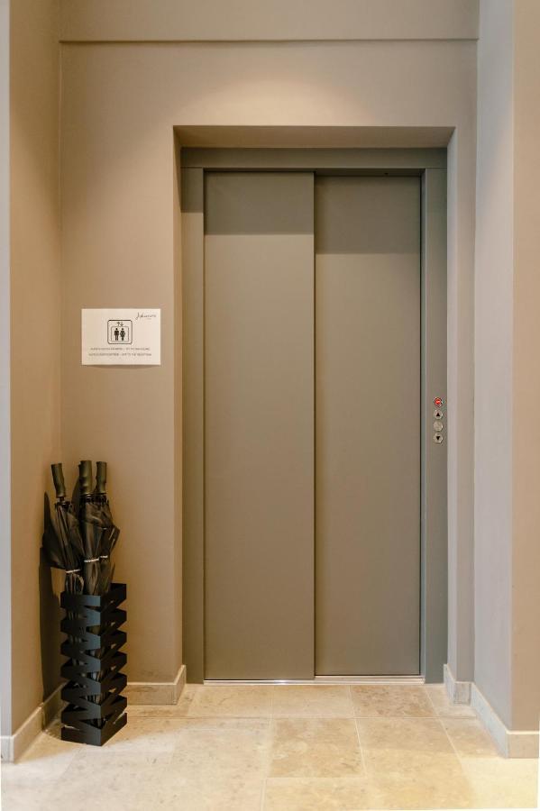 Hotel Johanns هيلبولتشتاين المظهر الخارجي الصورة