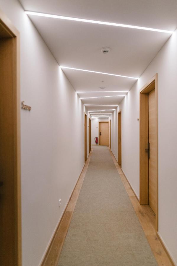 Hotel Johanns هيلبولتشتاين المظهر الخارجي الصورة