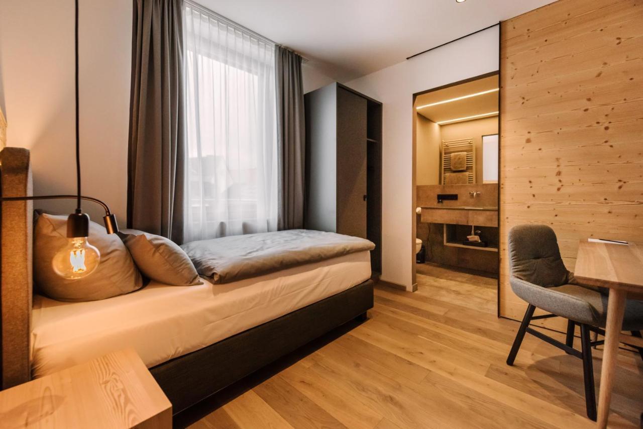 Hotel Johanns هيلبولتشتاين المظهر الخارجي الصورة