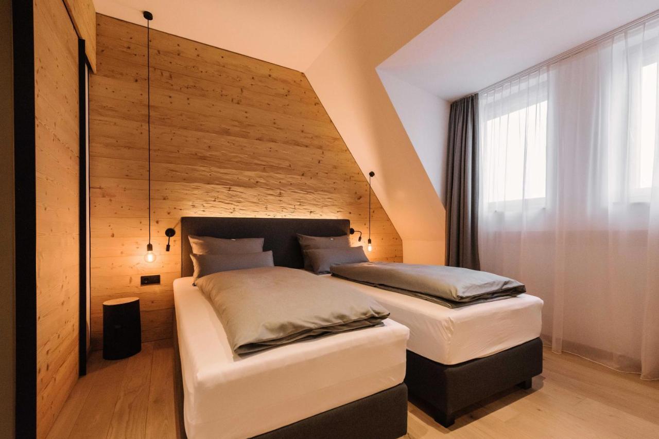 Hotel Johanns هيلبولتشتاين المظهر الخارجي الصورة