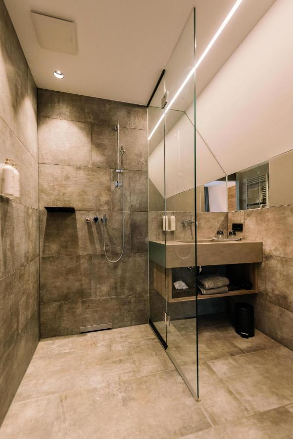 Hotel Johanns هيلبولتشتاين المظهر الخارجي الصورة