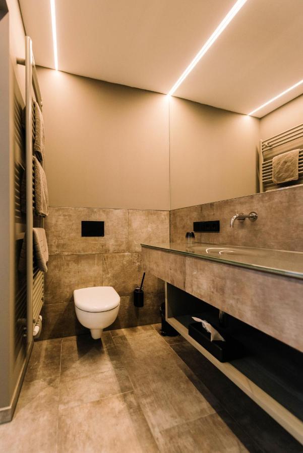 Hotel Johanns هيلبولتشتاين المظهر الخارجي الصورة